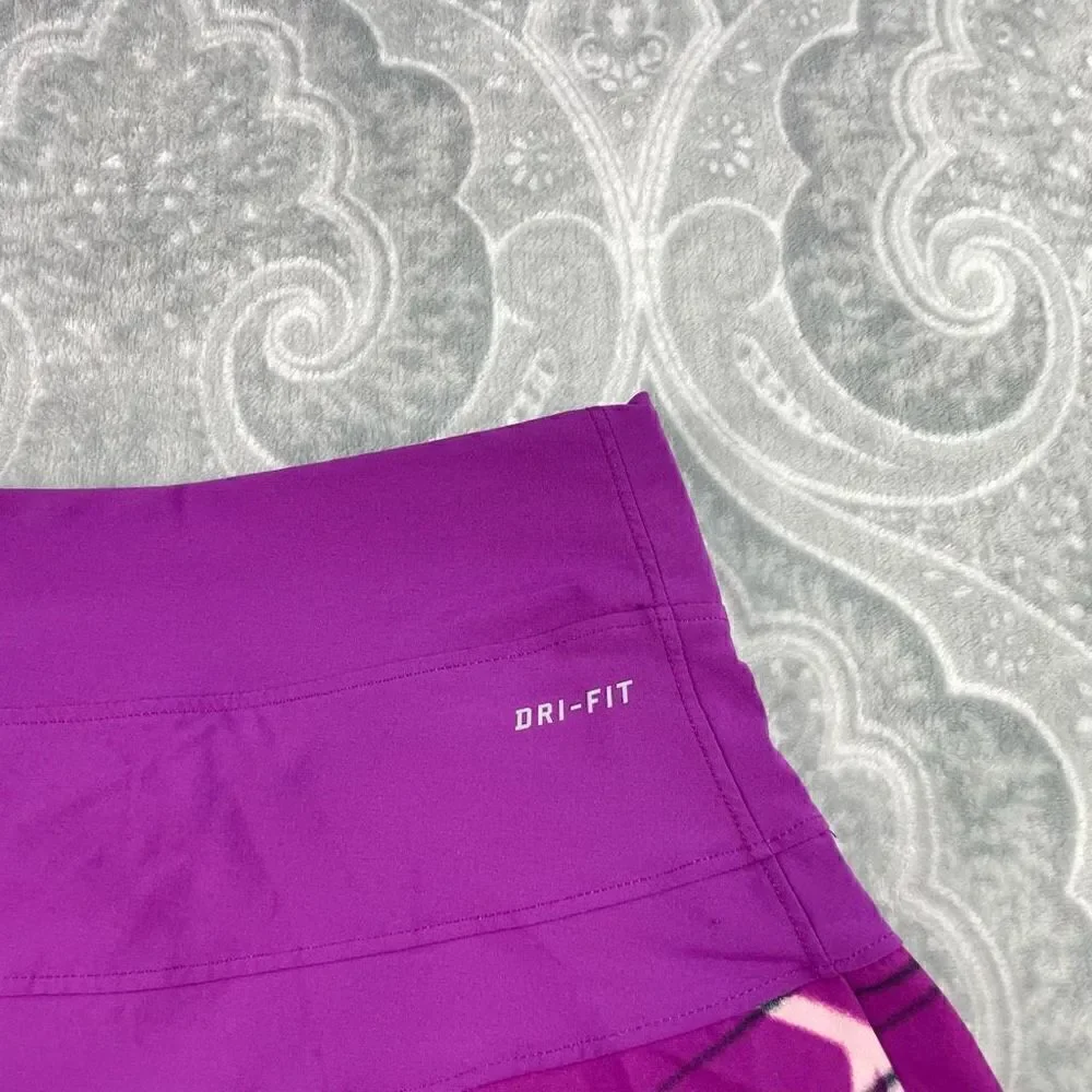 Womens Nike Skort